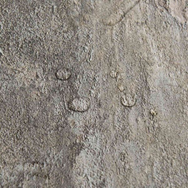 Дъски за под 5,11 м² 55 pcs ПВЦ Каменна стена