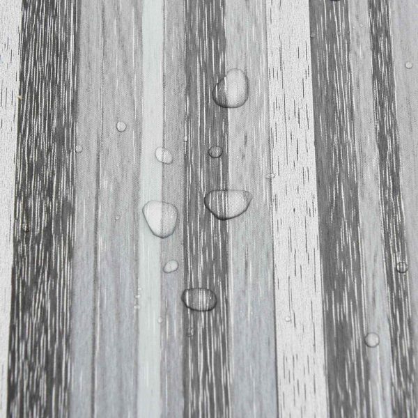 Дъски за под 5,11 м² 55 pcs ПВЦ Райета