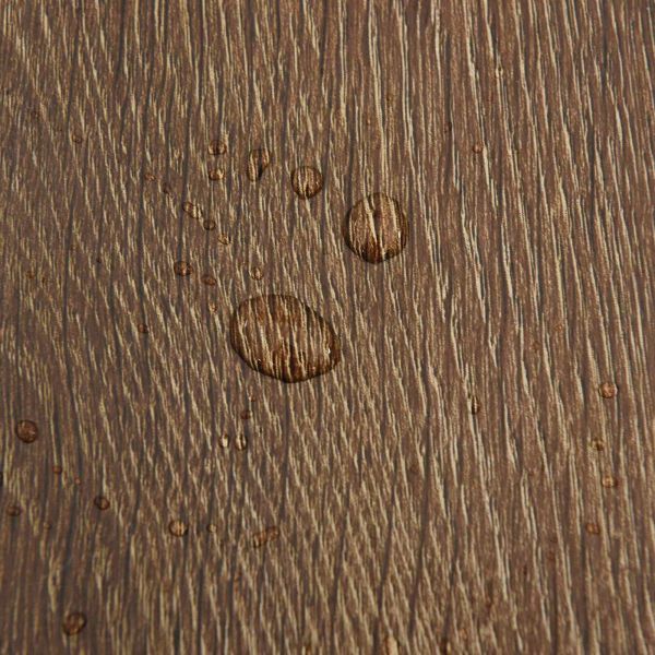 Дъски за под 5,11 м² 55 pcs ПВЦ Старо дърво