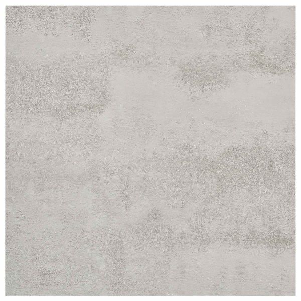 Дъски за под 5,11 м² 55 pcs ПВЦ Сив и светло сив