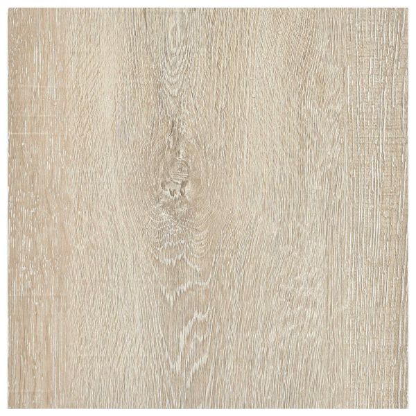 Дъски за под 55 pcs Бежово 5,11 м² ПВЦ