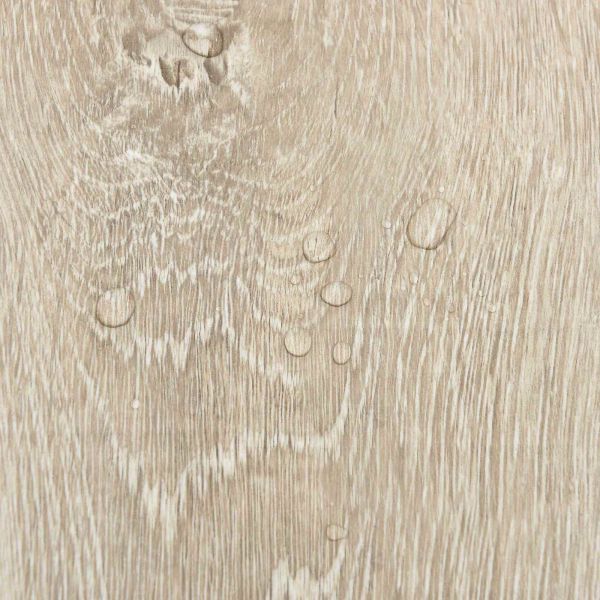 Дъски за под 55 pcs Бежово 5,11 м² ПВЦ