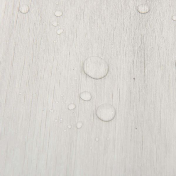 Дъски за под 55 pcs Крем 5,11 м² ПВЦ