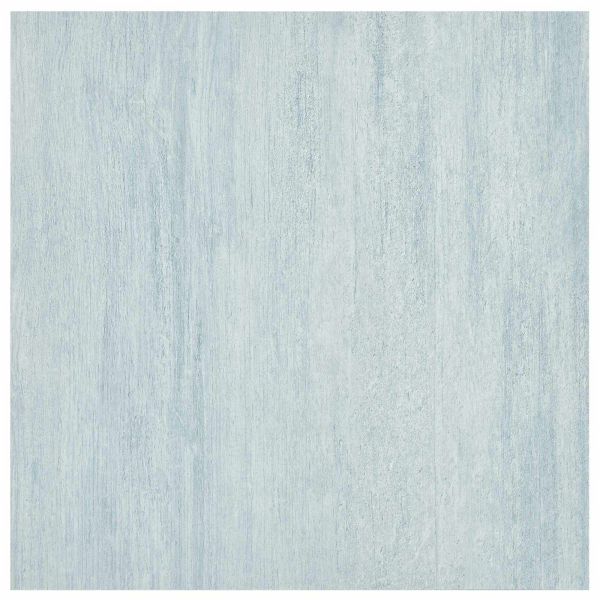 Дъски за под 55 pcs Зелен 5,11 м² ПВЦ