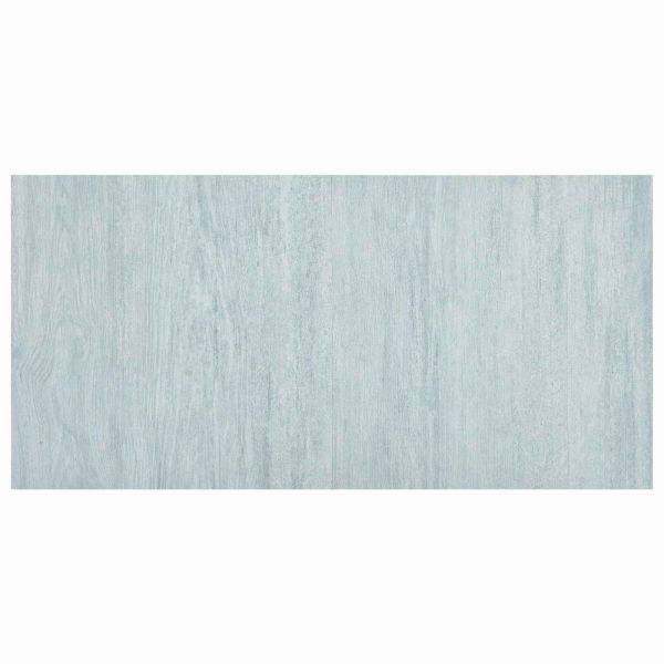 Дъски за под 55 pcs Зелен 5,11 м² ПВЦ