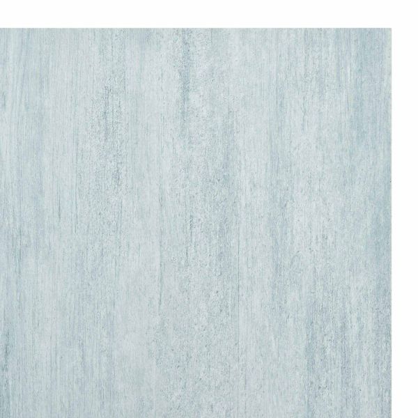 Дъски за под 55 pcs Зелен 5,11 м² ПВЦ