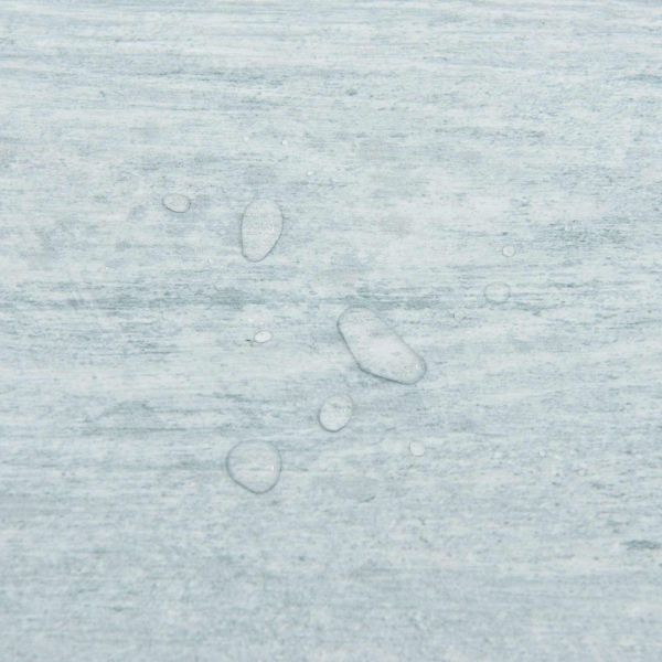 Дъски за под 55 pcs Зелен 5,11 м² ПВЦ