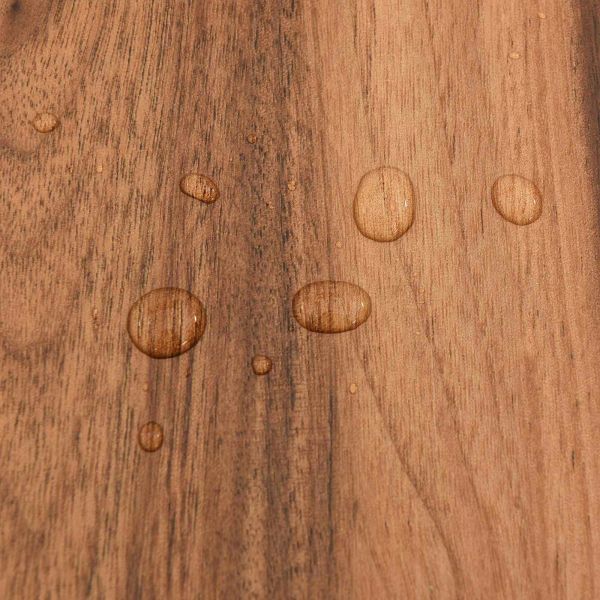 Дъски за под 5,11 м² 55 pcs ПВЦ Тъмен дървен