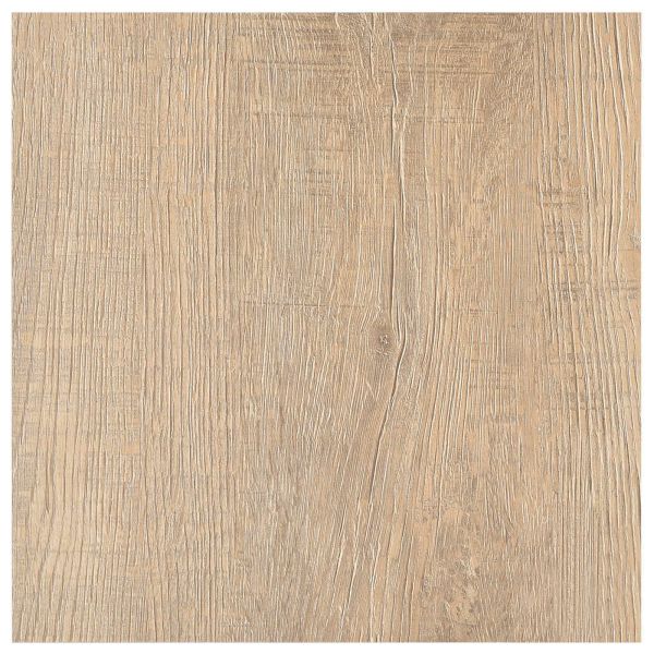 Дъски за под 5,11 м² 55 pcs ПВЦ Светлосив, Тъмен кафяв