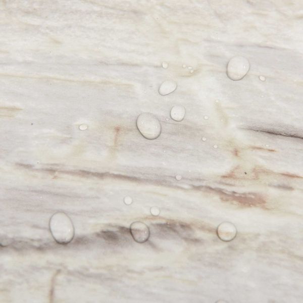 Дъски за под 5,11 м² 55 pcs ПВЦ Кафяв и бежов