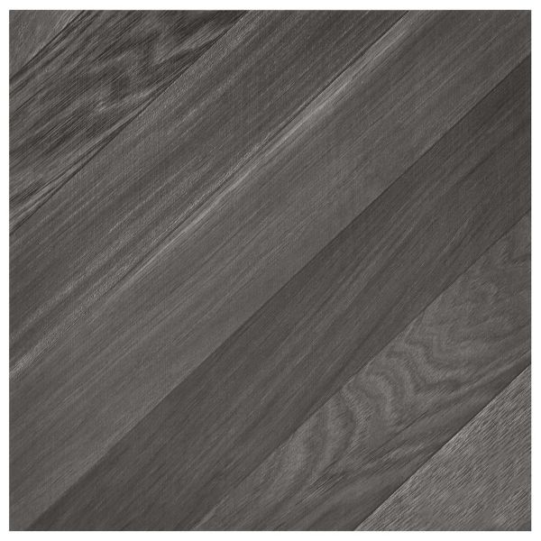 Дъски за под 55 pcs Сив 5,11 м² ПВЦ