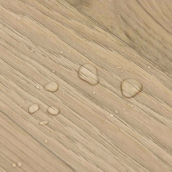 Дъски за под 55 pcs Кафяво 5,11 м² ПВЦ