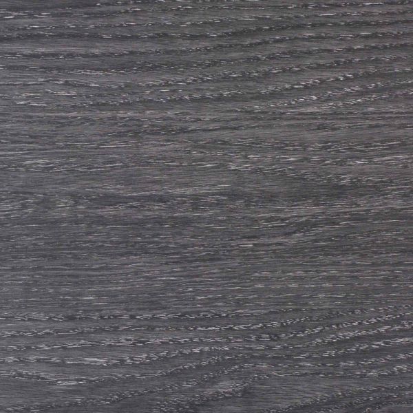 Дъски за под 18 pcs Черен и бял 2,51 м² ПВЦ