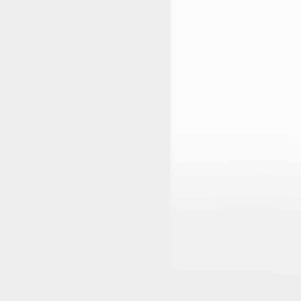 Гардероб, бял гланц, 70x32,5x35 см, инженерно дърво