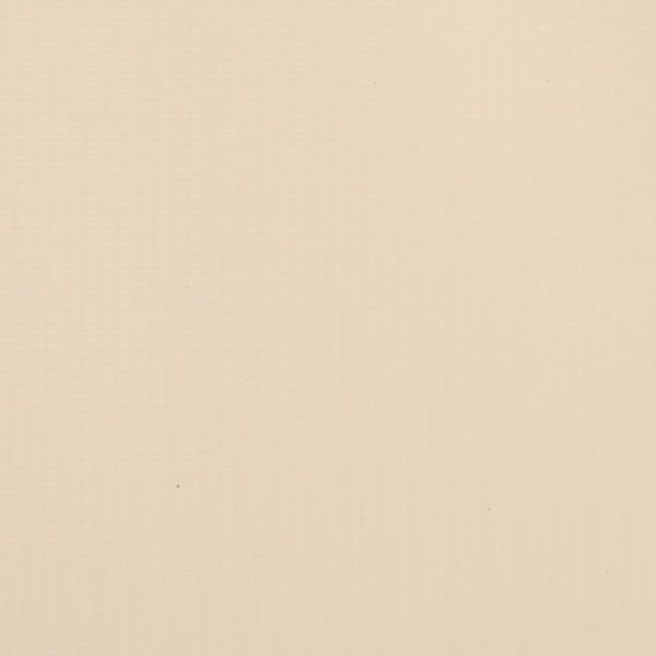 Ленти за покриване на огради 4 бр PVC 35x0,19 м кремави