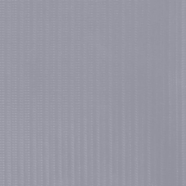 Ленти за покриване на огради 4 бр PVC 35x0,19 м светлосив мат