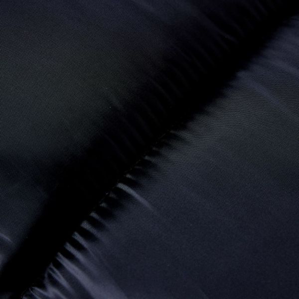 Спален чувал за възрастни за къмпинг 3-4 сезона