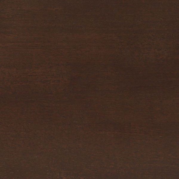 Трапезни столове с възглавници 2бр Кафяв масивна дървесина гума