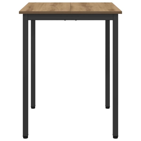 Трапезни маси МЕТАЛ