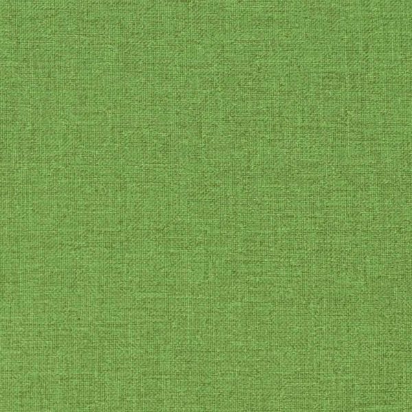 Възглавница за стол шезлонг меланж зелена (75+105) x 50 x 4 см плат