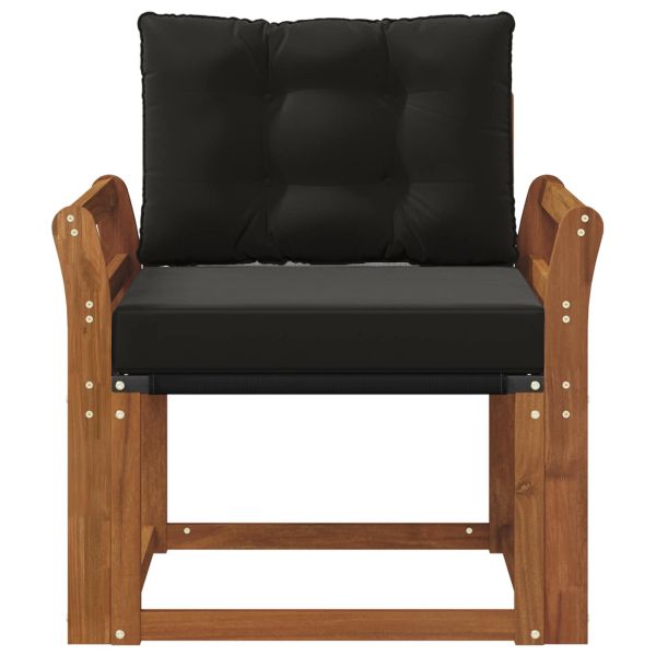 2 Брой Комплект дивани за открито