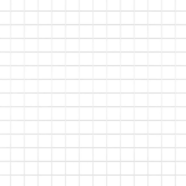 Стълб за ограда. Сребрист 10 x 0,5 м (19 x 19 мм мрежа) Стомана