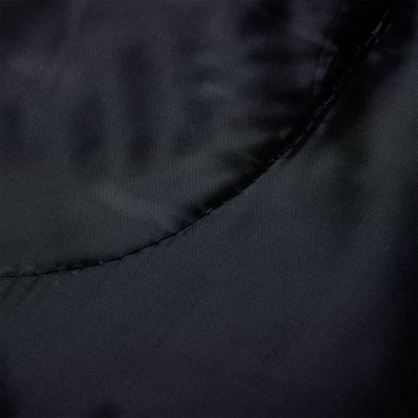 Спален чувал за възрастни за къмпинг 3-4 сезона