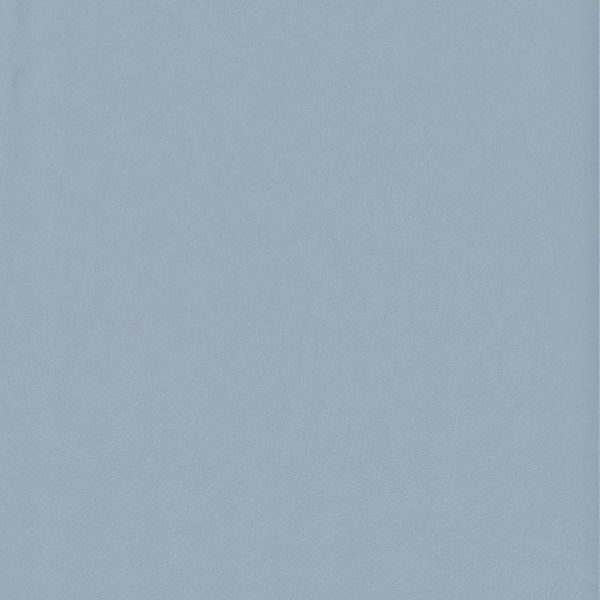 Сгъваем стол 8 pcs Сив 48 x 43,5 x 81 см Изкуствена