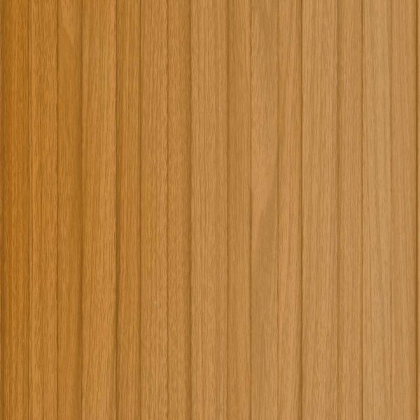 Покривен панел 12 pcs Натурално 60 x 45 cm Поцинкована стомана