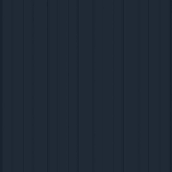 Покривен панел 36 pcs Антрацит 80 x 45 cm Поцинкована стомана