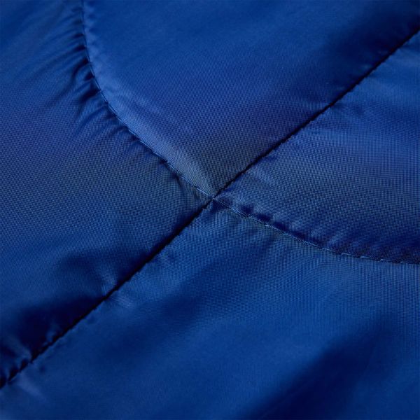 Спален чувал за възрастни за къмпинг 3-4 сезона