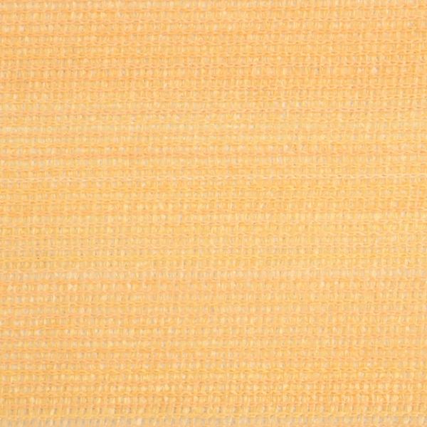 Засенчваща мрежа пясъчна 1,2x25 м HDPE 75 г/м²