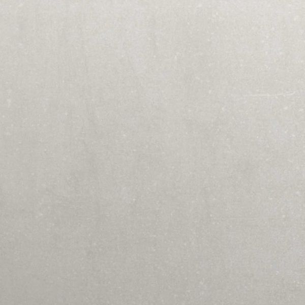 Кашпа, 40x80x80 см, неръждаема стомана