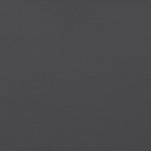Платно-сенник, Оксфорд текстил, квадратно, 4,5x4,5 м, антрацит