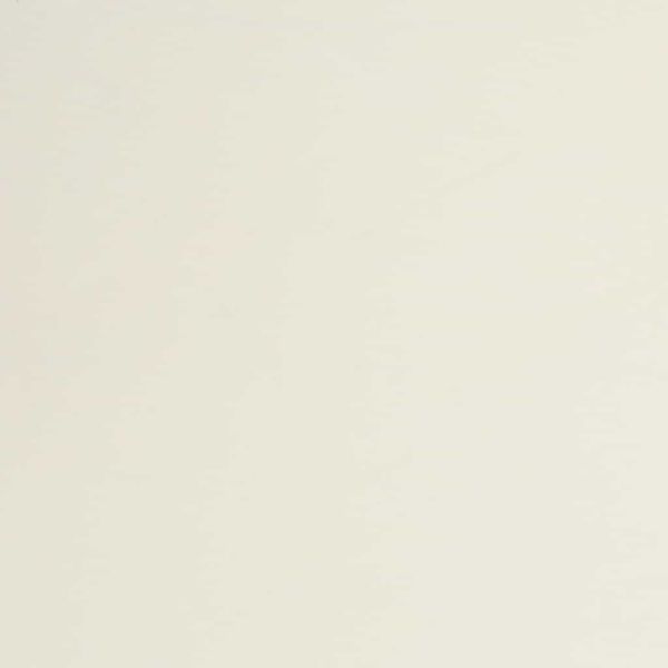 Прибираща се тента кремава 3x2,5 м плат и алуминий