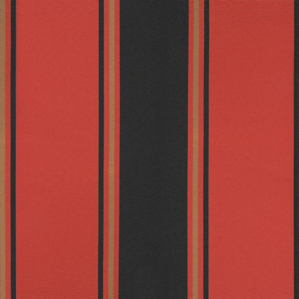 Прибираща се тента оранжево и кафяво 3x2,5 м плат и алуминий