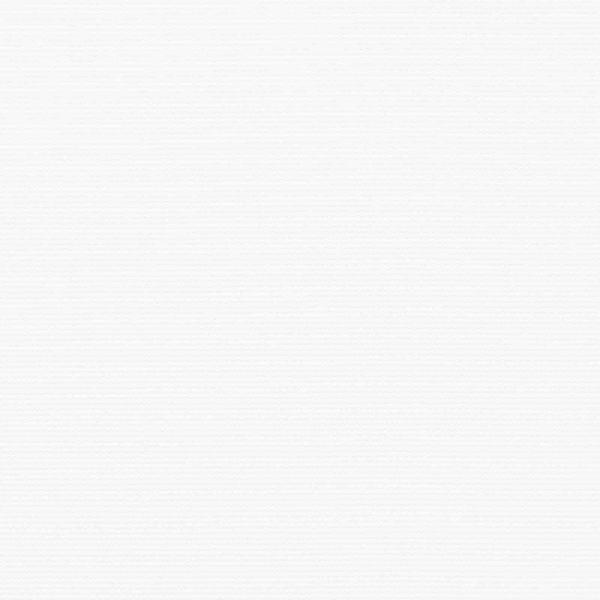 Сенник Бяло 300 x 250 x 165 см Полиестер