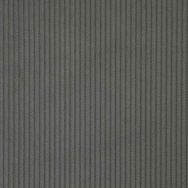 Висяща табла Тъмен сив 150 x 55 x 5 см Кордюрова тъкан