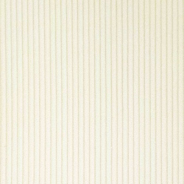 Висяща табла Едноцветен Крем 170 x 55 x 5 см Кордюрова тъкан