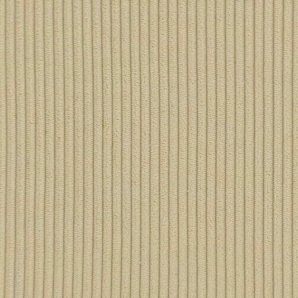 Висяща табла Светлозелено сиво 170 x 55 x 5 см Кордюрова тъкан