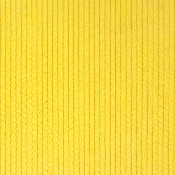 Висяща табла Светло жълто 190 x 55 x 5 см Кордюрова тъкан