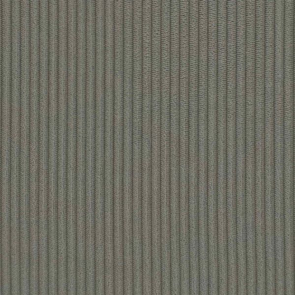 Висяща табла Светлосиво 210 x 55 x 5 см Кордюрова тъкан