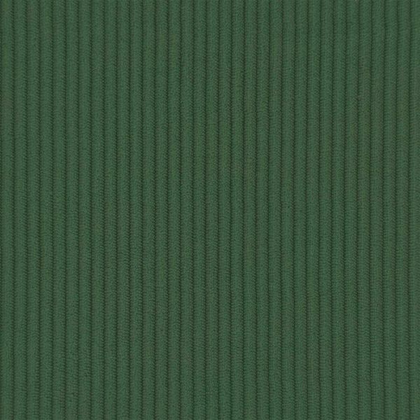 Висяща табла Джунглово зелено 210 x 55 x 5 см Кордюрова тъкан