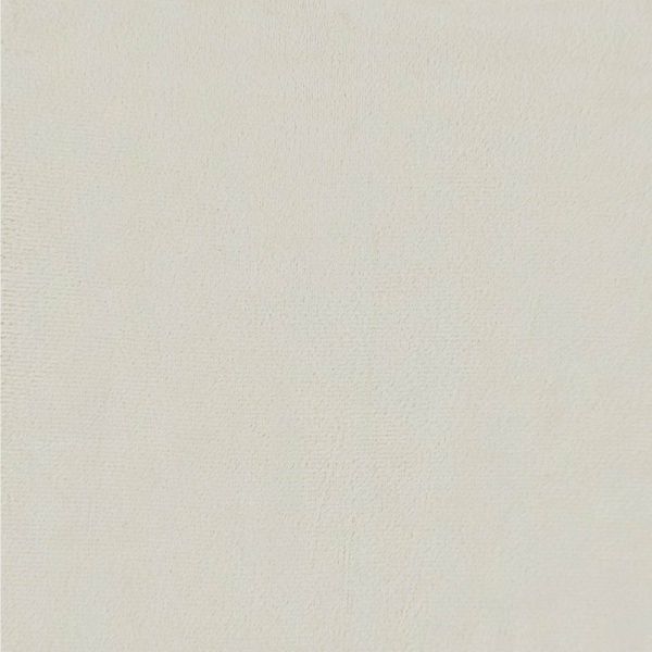 Висяща табла Монтиране на стена Крем 170 x 55 x 7 см Кадифе