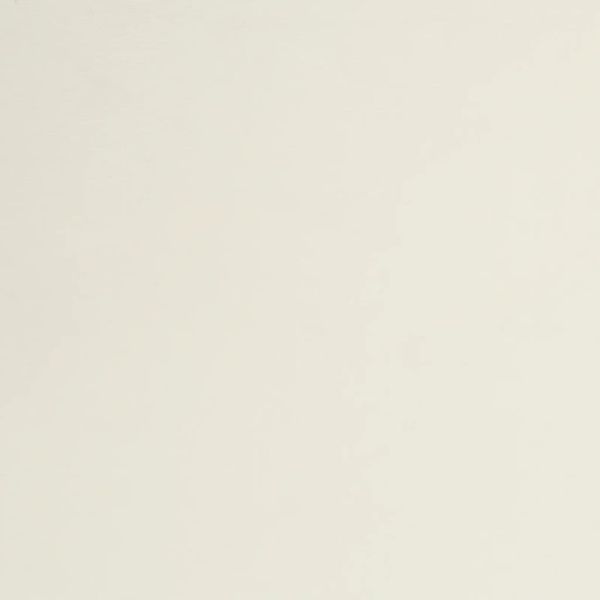 Прибираща се тента кремава 4,5x3 м плат и алуминий