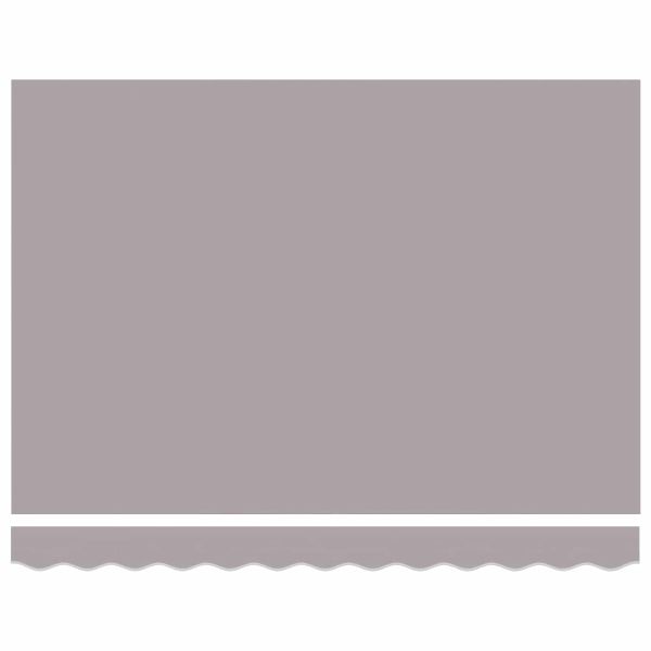 Сенник Светлосиво 300 x 250 x 165 см Полиестер