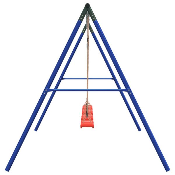 Комплект люлка за открито с 4 люлки