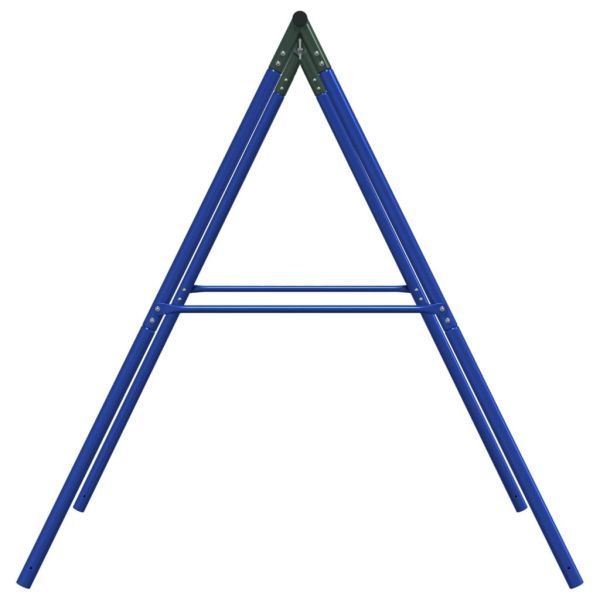 Рамка за люлка за открито Ш 156 x В 185 см