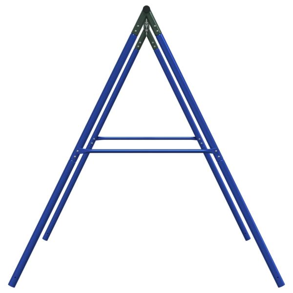 Рамка за люлка за открито Ш 206 x В 185 см