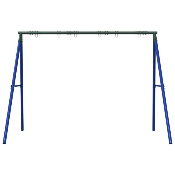 Рамка за люлка за открито Ш 273,5 x В 185 см